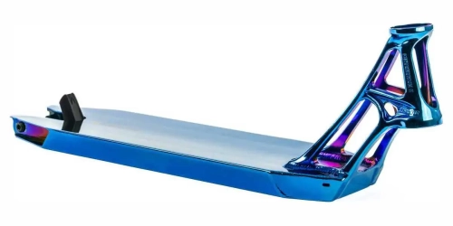 ethic-pandemonium-v2-deck-hulajnogi-wyczynowej-stunt-scooter-deska-freestyle-kolobezki-blue-chrome (1).webp