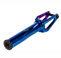 ethic-merrow-v3-scs-widelec-fork-gabel-hulajnogi-wyczynowej-stunt-scooter-vidlice-freestyle-kolobezka-blue-chrome (4).webp