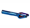 ethic-merrow-v3-scs-widelec-fork-gabel-hulajnogi-wyczynowej-stunt-scooter-vidlice-freestyle-kolobezka-blue-chrome (5).webp