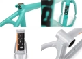 bsd-freedom-rama-bmx-rahmen-ram-frame.webp