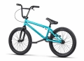 wtp-wethepeople-nova-20-bmx-rower-fahrrad-rad-kolo-bike-water-blue (4).webp
