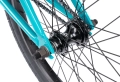 wtp-wethepeople-nova-20-bmx-rower-fahrrad-rad-kolo-bike-water-blue (7).webp