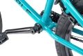 wtp-wethepeople-nova-20-bmx-rower-fahrrad-rad-kolo-bike-water-blue (12).webp