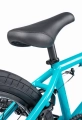 wtp-wethepeople-nova-20-bmx-rower-fahrrad-rad-kolo-bike-water-blue (13).webp