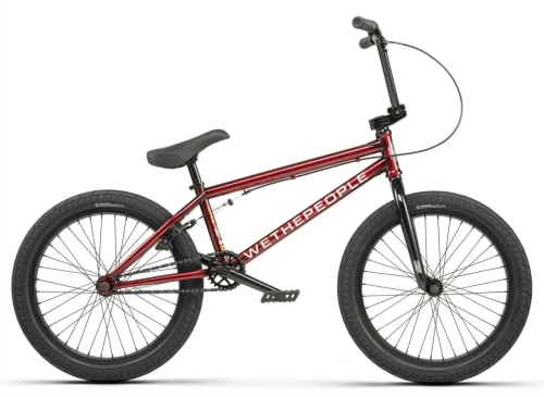 wtp-wethepeople-crs-20-bmx-rower-fahrrad-rad-kolo-bike-translucend-red (1).webp