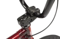 wtp-wethepeople-crs-20-bmx-rower-fahrrad-rad-kolo-bike-translucend-red (3).webp