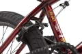 wtp-wethepeople-crs-20-bmx-rower-fahrrad-rad-kolo-bike-translucend-red (4).webp