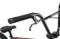 wtp-wethepeople-crs-20-bmx-rower-fahrrad-rad-kolo-bike-translucend-red (7).webp