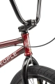 wtp-wethepeople-crs-20-bmx-rower-fahrrad-rad-kolo-bike-translucend-red (8).webp