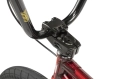 wtp-wethepeople-crs-20-bmx-rower-fahrrad-rad-kolo-bike-translucend-red (12).webp