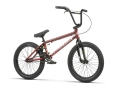 wtp-wethepeople-crs-20-bmx-rower-fahrrad-rad-kolo-bike-translucend-red (13).webp