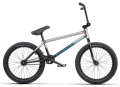 wtp-wethepeople-justice-20-bmx-rower-fahrrad-rad-kolo-bike-black-raw-fade (1).webp