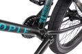 wtp-wethepeople-justice-20-bmx-rower-fahrrad-rad-kolo-bike-black-raw-fade (2).webp