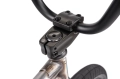 wtp-wethepeople-justice-20-bmx-rower-fahrrad-rad-kolo-bike-black-raw-fade (6).webp