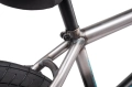 wtp-wethepeople-justice-20-bmx-rower-fahrrad-rad-kolo-bike-black-raw-fade (8).webp