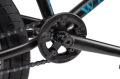 wtp-wethepeople-justice-20-bmx-rower-fahrrad-rad-kolo-bike-black-raw-fade (12).webp
