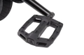 wtp-wethepeople-justice-20-bmx-rower-fahrrad-rad-kolo-bike-black-raw-fade (14).webp