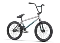wtp-wethepeople-justice-20-bmx-rower-fahrrad-rad-kolo-bike-black-raw-fade (20).webp