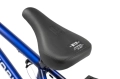 wtp-wethepeople-crs-fc-20-bmx-rower-fahrrad-rad-kolo-bike-translucent-blue (2).webp