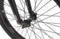 wtp-wethepeople-crs-fc-20-bmx-rower-fahrrad-rad-kolo-bike-translucent-blue (13).webp