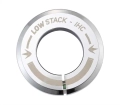 blunt-low-stack-ihc-stery-zintegrowane-hulajnogi-wyczynowej-steuersatz-hlavove-slozeni-stunt-scooter-chrome (4).webp
