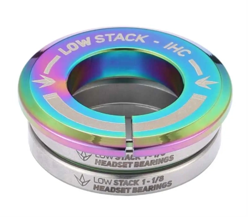 blunt-low-stack-ihc-stery-zintegrowane-hulajnogi-wyczynowej-steuersatz-hlavove-slozeni-stunt-scooter-oil-slick (1).webp