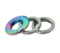 blunt-low-stack-ihc-stery-zintegrowane-hulajnogi-wyczynowej-steuersatz-hlavove-slozeni-stunt-scooter-oil-slick (3).webp