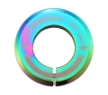 blunt-low-stack-ihc-stery-zintegrowane-hulajnogi-wyczynowej-steuersatz-hlavove-slozeni-stunt-scooter-oil-slick (4).webp