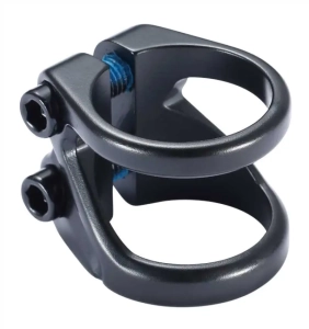 Blunt Z Stunt Scooter Klemme Clamp | Black