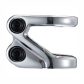 blunt-z-ihc-hic-clamp-zacisk-obejma-klemme-hulajnogi-wyczynowej-objimka-kolobezka-stunt-scooter-chrome (4).webp