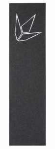 Blunt Stunt Scooter Griptape | Tri Logo Angle