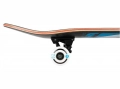 birdhouse-stage-3-skateboard-deskorolka-8-tony-hawk-logo-blue (4).webp