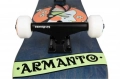 birdhouse-stage-3-skateboard-deskorolka-8-tony-hawk-armanto-butterfly (3).webp