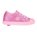 heelys-classic-em-buty-butorolki-schuhe-rollen-rollschuhe-koloboty-pink (2).webp