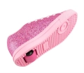 heelys-classic-em-buty-butorolki-schuhe-rollen-rollschuhe-koloboty-pink (3).webp