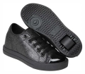 heelys-classic-em-buty-butorolki-schuhe-rollen-rollschuhe-koloboty-black (1).webp