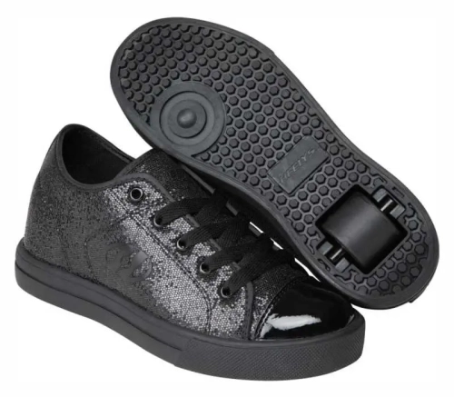 heelys-classic-em-buty-butorolki-schuhe-rollen-rollschuhe-koloboty-black (1).webp