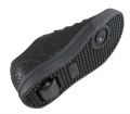 heelys-classic-em-buty-butorolki-schuhe-rollen-rollschuhe-koloboty-black (3).webp