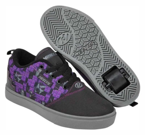 heelys-pro-20-minecraft-buty-butorolki-schuhe-rollen-rollschuhe-koloboty-black-purple (1).webp
