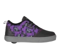 heelys-pro-20-minecraft-buty-butorolki-schuhe-rollen-rollschuhe-koloboty-black-purple (2).webp