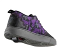 heelys-pro-20-minecraft-buty-butorolki-schuhe-rollen-rollschuhe-koloboty-black-purple (3).webp