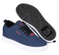 heelys-pro-20-buty-butorolki-schuhe-rollen-rollschuhe-koloboty-navy-red-black (1).webp
