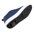 heelys-pro-20-buty-butorolki-schuhe-rollen-rollschuhe-koloboty-navy-red-black (3).webp
