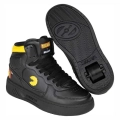 heelys-reserve-ex-pacman-buty-butorolki-schuhe-rollen-rollschuhe-koloboty-black (1).webp