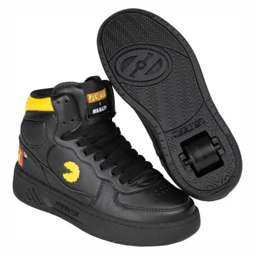 heelys-reserve-ex-pacman-buty-butorolki-schuhe-rollen-rollschuhe-koloboty-black (1).webp