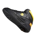 heelys-reserve-ex-pacman-buty-butorolki-schuhe-rollen-rollschuhe-koloboty-black (3).webp