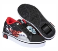 heelys-hot-wheels-buty-butorolki-schuhe-rollen-rollschuhe-koloboty-fire (1).webp