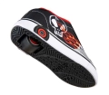 heelys-hot-wheels-buty-butorolki-schuhe-rollen-rollschuhe-koloboty-fire (3).webp