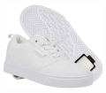 heelys-pro-20-buty-butorolki-schuhe-rollen-rollschuhe-koloboty-white (1).webp