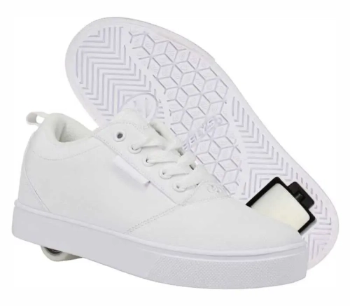 heelys-pro-20-buty-butorolki-schuhe-rollen-rollschuhe-koloboty-white (1).webp